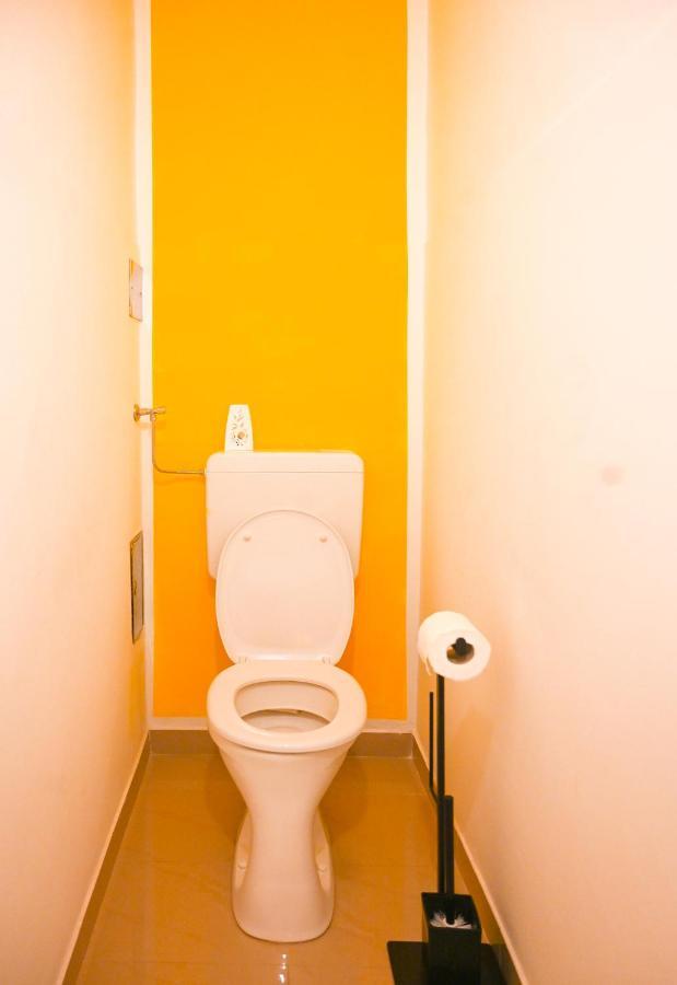 Apartment Elegant Altes Akh *